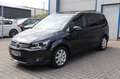 Volkswagen Touran 1.6 TDI Life/NAVI/MFL/SHZ/PDC/SCHECKH. Schwarz - thumbnail 3