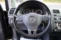 Volkswagen Touran 1.6 TDI Life/NAVI/MFL/SHZ/PDC/SCHECKH. Schwarz - thumbnail 16