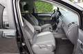 Volkswagen Touran 1.6 TDI Life/NAVI/MFL/SHZ/PDC/SCHECKH. Schwarz - thumbnail 9