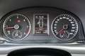 Volkswagen Touran 1.6 TDI Life/NAVI/MFL/SHZ/PDC/SCHECKH. Schwarz - thumbnail 15