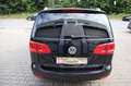 Volkswagen Touran 1.6 TDI Life/NAVI/MFL/SHZ/PDC/SCHECKH. Schwarz - thumbnail 6