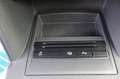 Volkswagen Touran 1.6 TDI Life/NAVI/MFL/SHZ/PDC/SCHECKH. Schwarz - thumbnail 18