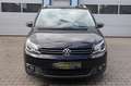 Volkswagen Touran 1.6 TDI Life/NAVI/MFL/SHZ/PDC/SCHECKH. Schwarz - thumbnail 2