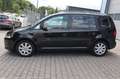 Volkswagen Touran 1.6 TDI Life/NAVI/MFL/SHZ/PDC/SCHECKH. Schwarz - thumbnail 4