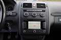 Volkswagen Touran 1.6 TDI Life/NAVI/MFL/SHZ/PDC/SCHECKH. Schwarz - thumbnail 17