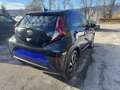 Toyota Aygo X 1.0 VVT-i 72 CV 5p. Trend Blu/Azzurro - thumbnail 4