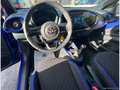 Toyota Aygo X 1.0 VVT-i 72 CV 5p. Trend Blu/Azzurro - thumbnail 10