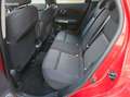 Nissan Juke 1.5DCI Acenta Très Bon Etat... Rouge - thumbnail 5