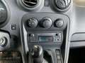 Mercedes-Benz Citan 109 CDI Kasten Argento - thumbnail 11