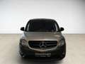 Mercedes-Benz Citan 109 CDI Kasten Argento - thumbnail 2