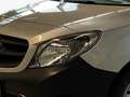 Mercedes-Benz Citan 109 CDI Kasten Silber - thumbnail 4