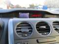 Mazda CX-7 2.2 MZR-CD Exclusive-Line siva - thumbnail 4