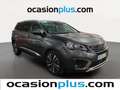 Peugeot 5008 1.2 PureTech S&S Allure 130 Gris - thumbnail 2