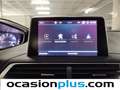 Peugeot 5008 1.2 PureTech S&S Allure 130 Gris - thumbnail 8