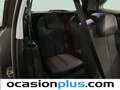 Peugeot 5008 1.2 PureTech S&S Allure 130 Gris - thumbnail 6