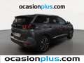 Peugeot 5008 1.2 PureTech S&S Allure 130 Gris - thumbnail 4