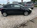 Opel Corsa D Edition Schwarz Noir - thumbnail 3