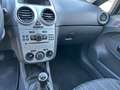 Opel Corsa D Edition Schwarz Noir - thumbnail 9