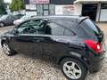 Opel Corsa D Edition Schwarz Noir - thumbnail 6