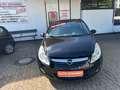 Opel Corsa D Edition Schwarz Noir - thumbnail 13