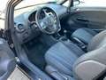 Opel Corsa D Edition Schwarz Noir - thumbnail 10