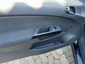 Opel Corsa D Edition Schwarz Noir - thumbnail 8