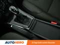 Volvo V40 Cross Country 2.0 D3 Momentum Aut.*NAVI*PDC*TEMPO*PANO*SHZ* Braun - thumbnail 23