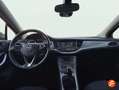 Opel Astra 1.6CDTi S/S Dynamic 110 Gris - thumbnail 13