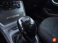 Opel Astra 1.6CDTi S/S Dynamic 110 Gris - thumbnail 21
