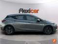 Opel Astra 1.6CDTi S/S Dynamic 110 Gris - thumbnail 11