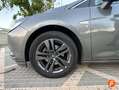 Opel Astra 1.6CDTi S/S Dynamic 110 Gris - thumbnail 28