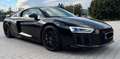 Audi R8 V10 plus 5.2 FSI quattro S tronic Schwarz - thumbnail 4