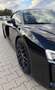 Audi R8 V10 plus 5.2 FSI quattro S tronic Schwarz - thumbnail 13