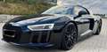 Audi R8 V10 plus 5.2 FSI quattro S tronic Schwarz - thumbnail 15