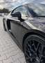 Audi R8 V10 plus 5.2 FSI quattro S tronic Schwarz - thumbnail 12