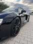 Audi R8 V10 plus 5.2 FSI quattro S tronic Schwarz - thumbnail 16