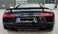 Audi R8 V10 plus 5.2 FSI quattro S tronic Schwarz - thumbnail 7
