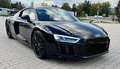 Audi R8 V10 plus 5.2 FSI quattro S tronic Schwarz - thumbnail 1