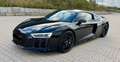 Audi R8 V10 plus 5.2 FSI quattro S tronic Schwarz - thumbnail 2