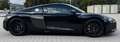 Audi R8 V10 plus 5.2 FSI quattro S tronic Schwarz - thumbnail 5