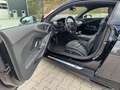Audi R8 V10 plus 5.2 FSI quattro S tronic Schwarz - thumbnail 18
