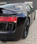 Audi R8 V10 plus 5.2 FSI quattro S tronic Schwarz - thumbnail 8