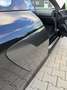 Audi R8 V10 plus 5.2 FSI quattro S tronic Schwarz - thumbnail 20