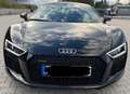 Audi R8 V10 plus 5.2 FSI quattro S tronic Schwarz - thumbnail 14