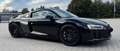 Audi R8 V10 plus 5.2 FSI quattro S tronic Schwarz - thumbnail 3