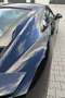 Audi R8 V10 plus 5.2 FSI quattro S tronic Schwarz - thumbnail 11