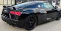 Audi R8 V10 plus 5.2 FSI quattro S tronic Schwarz - thumbnail 6
