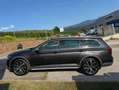 Volkswagen Passat Alltrack Passat VIII 2019 Alltrack 2.0 tdi4motion 200cv dsg Noir - thumbnail 17