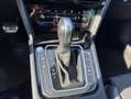 Volkswagen Passat Alltrack Passat VIII 2019 Alltrack 2.0 tdi4motion 200cv dsg Noir - thumbnail 9