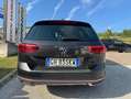 Volkswagen Passat Alltrack Passat VIII 2019 Alltrack 2.0 tdi4motion 200cv dsg Noir - thumbnail 21